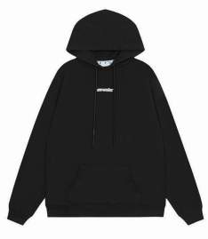 Picture of Off White Hoodies _SKUOffWhiteS-2XLqdtrW20505003